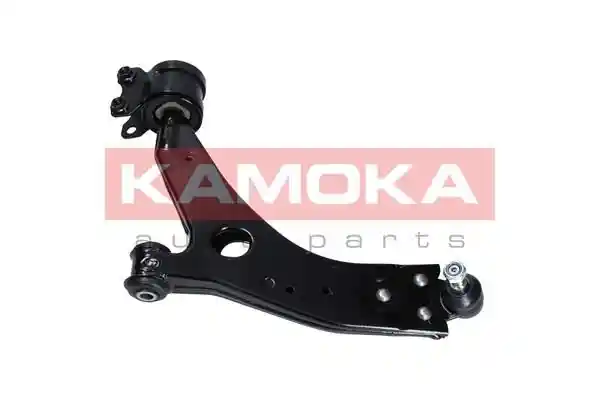 KAMOKA 9050286