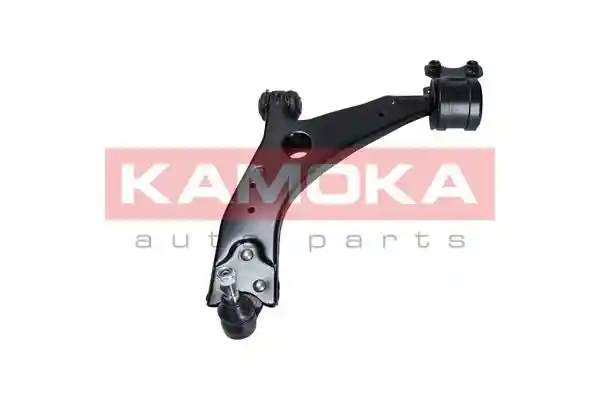 KAMOKA 9050286