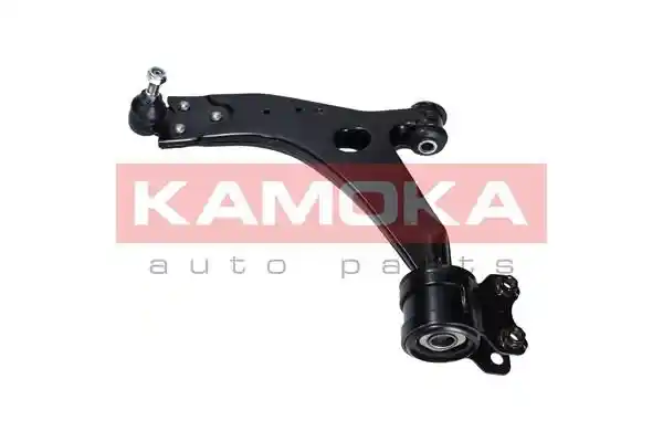KAMOKA 9050286