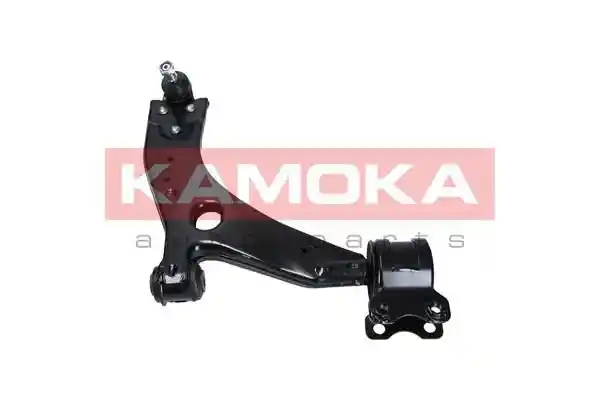 KAMOKA 9050287