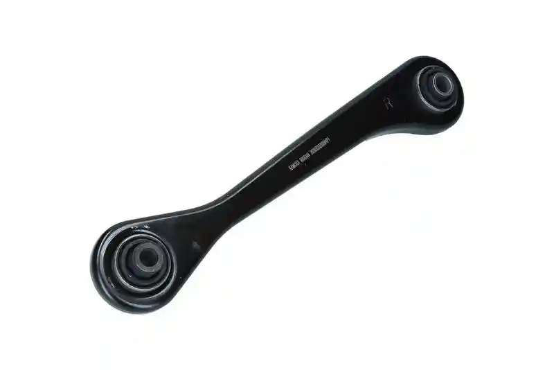 KAMOKA 9050344