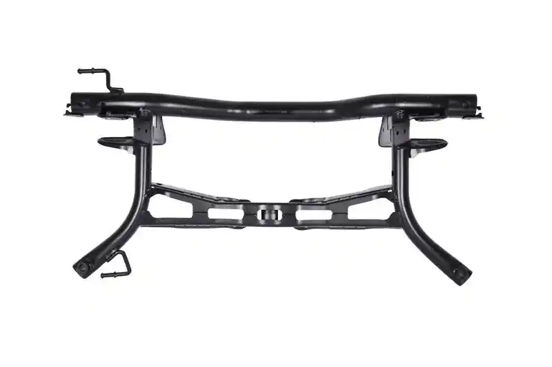 KAMOKA 9070022