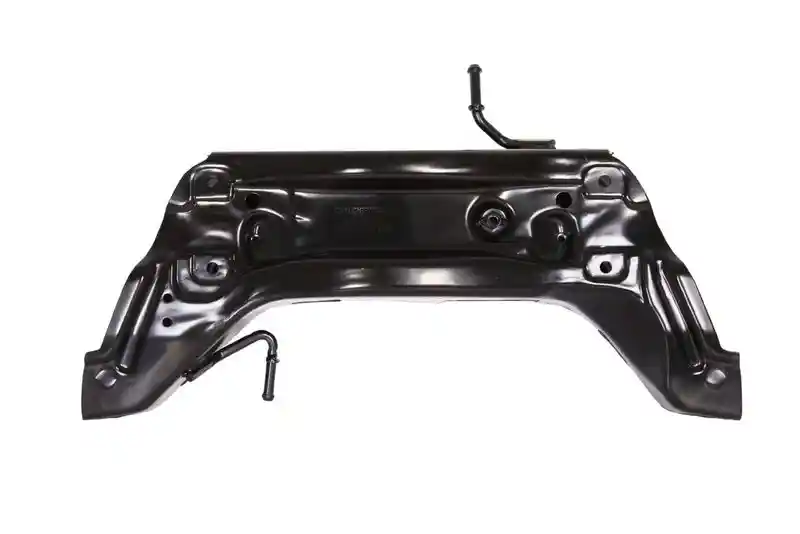 KAMOKA 9070027