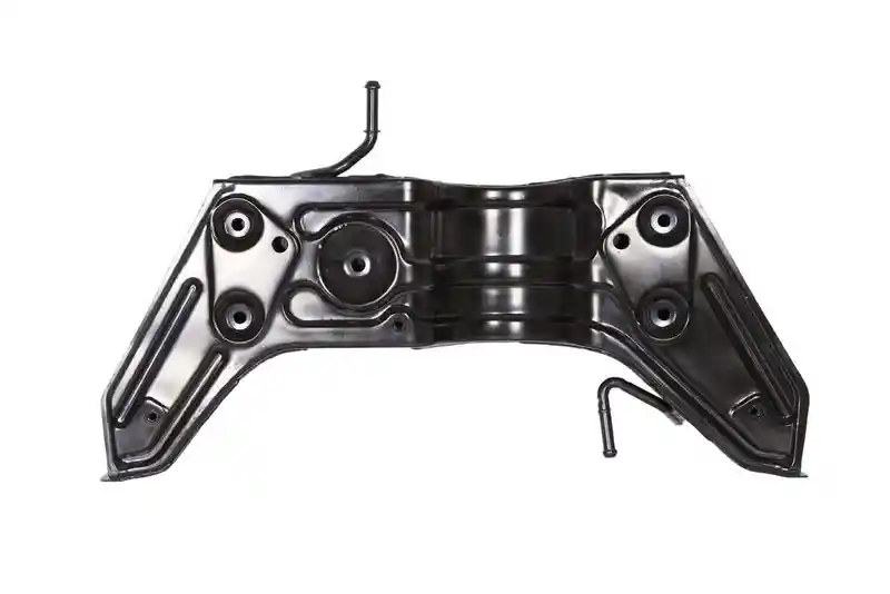 KAMOKA 9070027