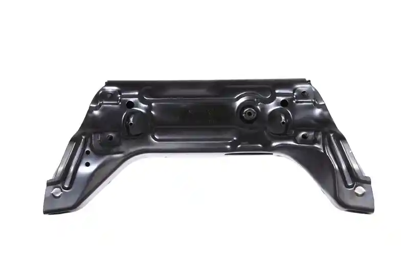 KAMOKA 9070028