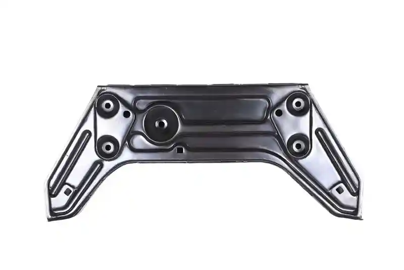 KAMOKA 9070028