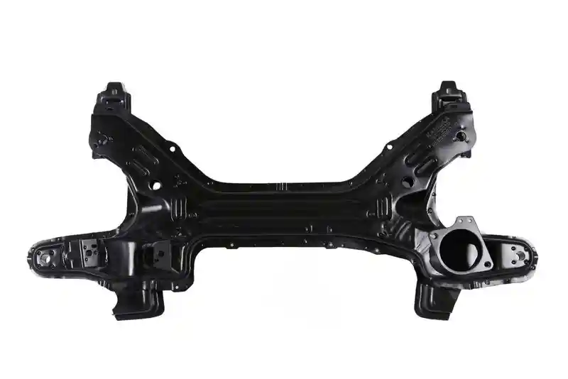 KAMOKA 9070033
