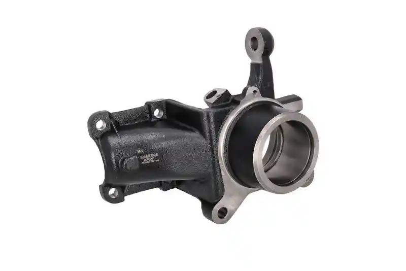 KAMOKA 9080097