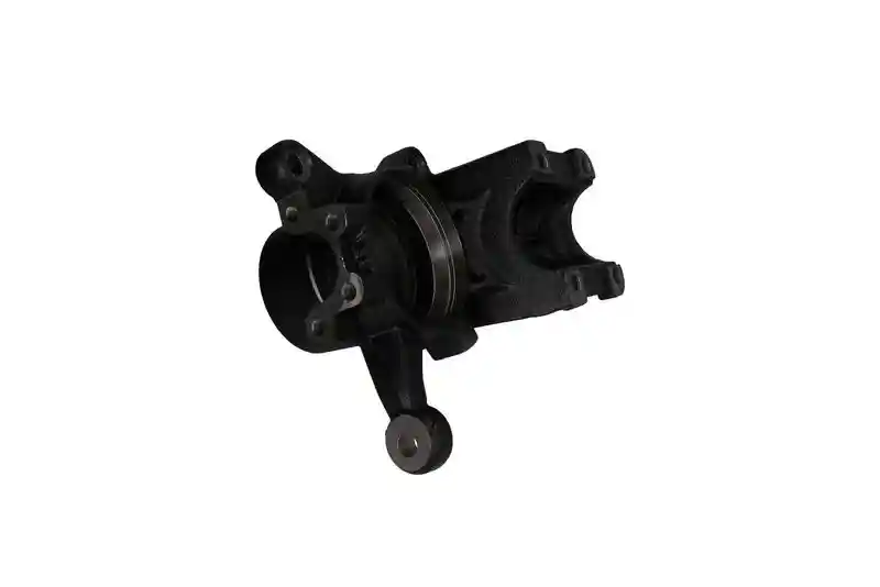 KAMOKA 9080098