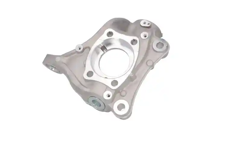 KAMOKA 9080120