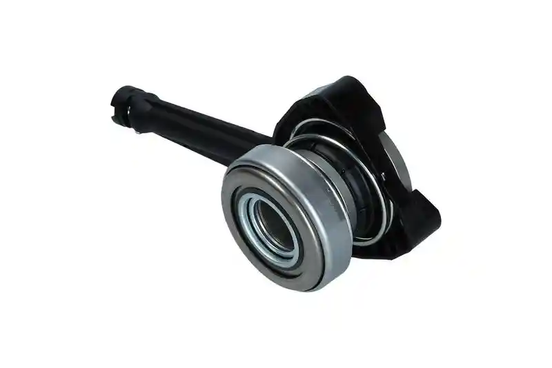 KAMOKA CC005