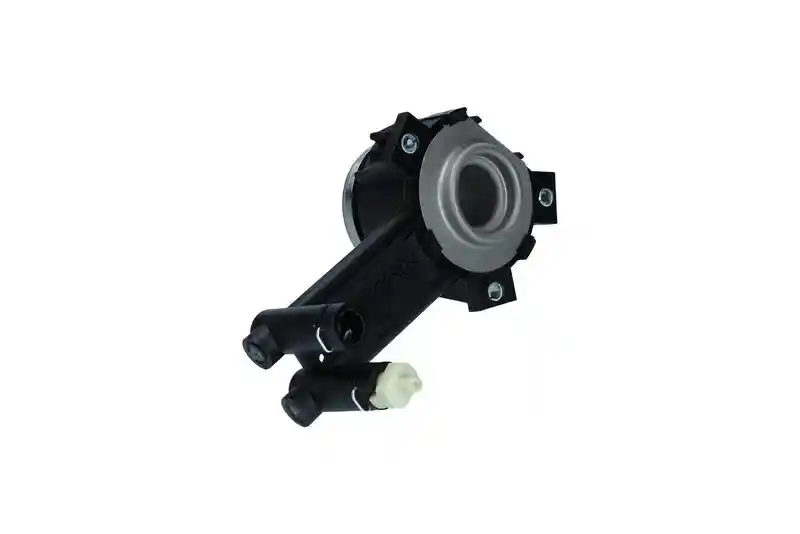 KAMOKA CC007