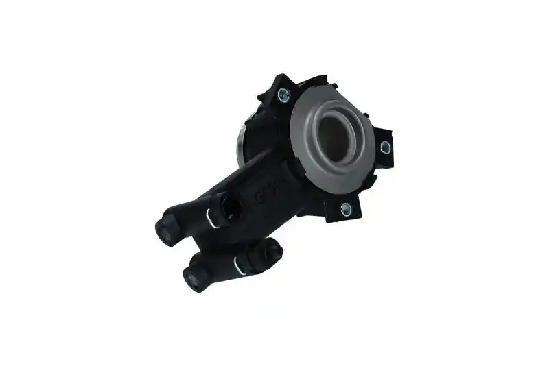 KAMOKA CC008