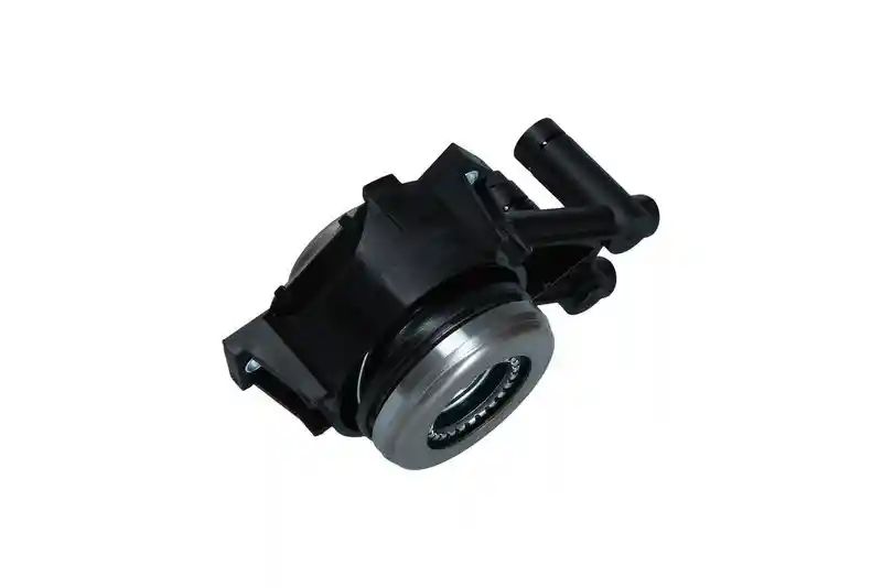 KAMOKA CC008