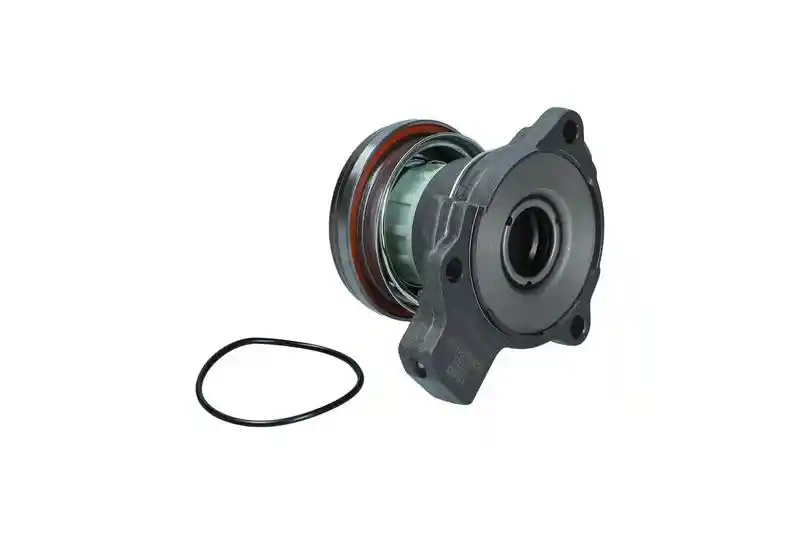 KAMOKA CC009