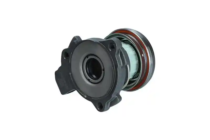 KAMOKA CC009