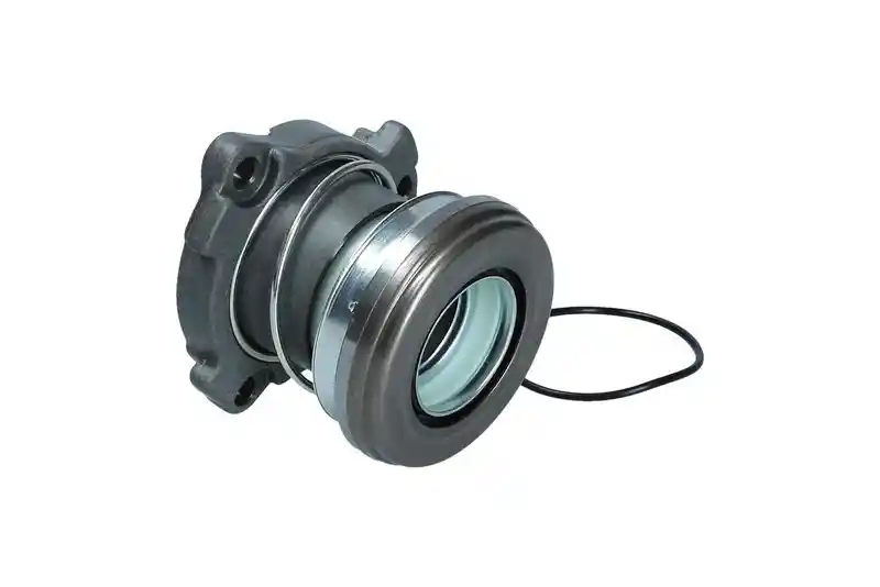 KAMOKA CC009