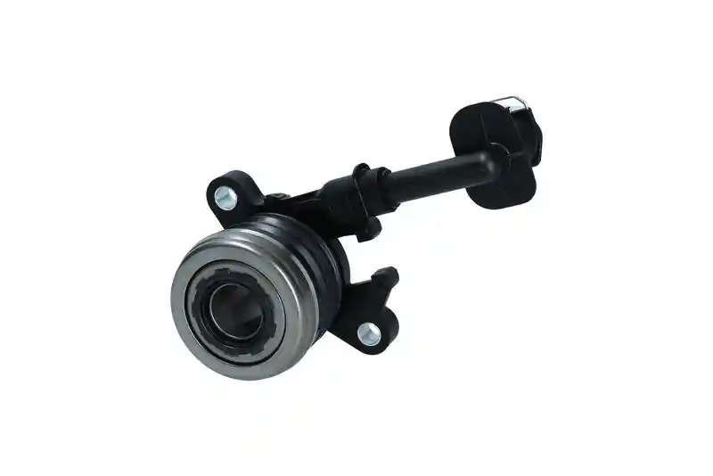 KAMOKA CC010