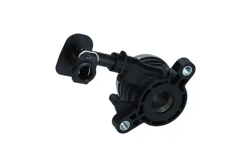 KAMOKA CC010