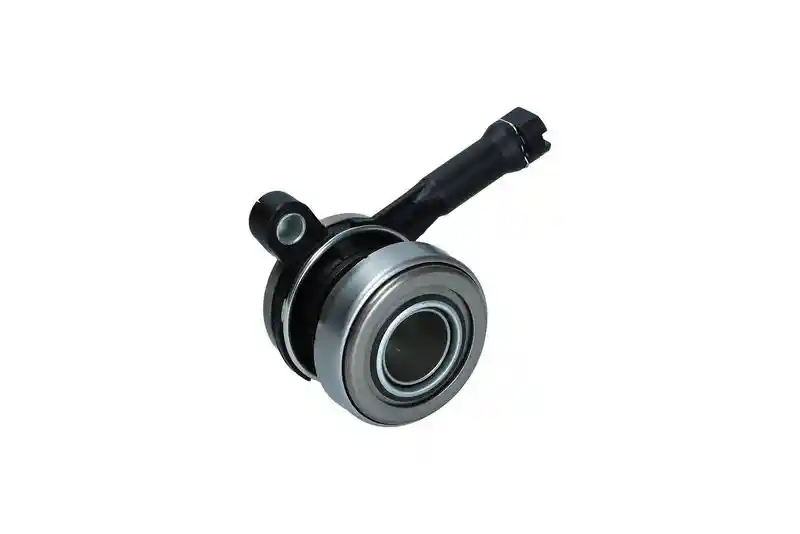 KAMOKA CC011