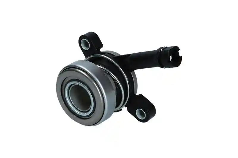 KAMOKA CC011