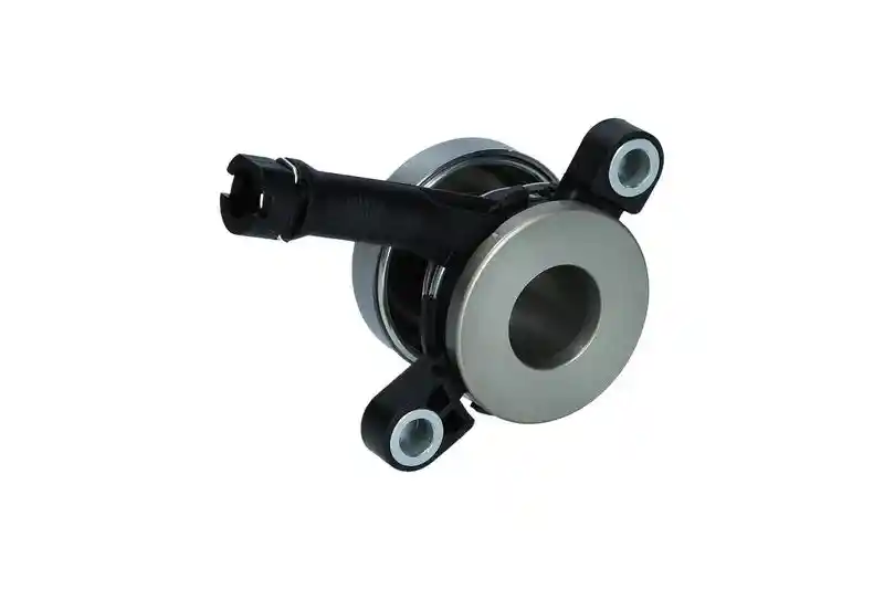 KAMOKA CC011