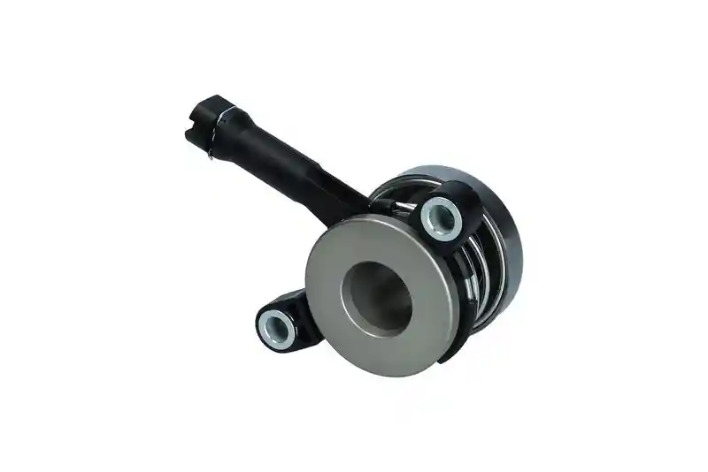 KAMOKA CC011