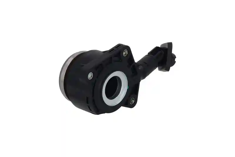 KAMOKA CC107