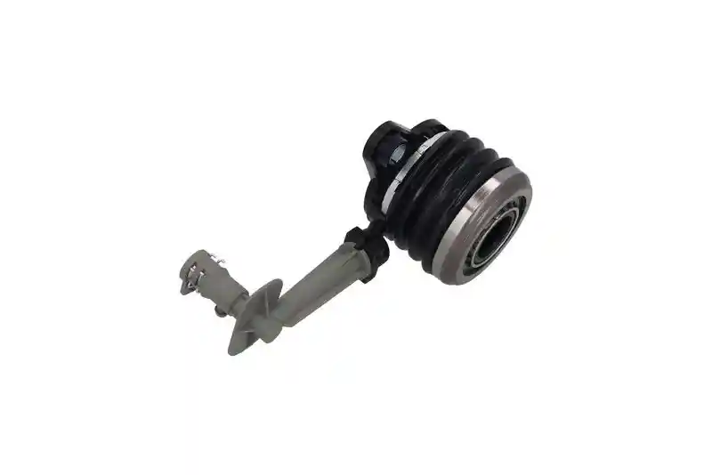 KAMOKA CC108
