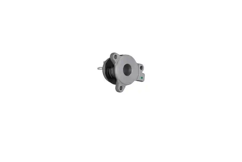 KAMOKA CC110