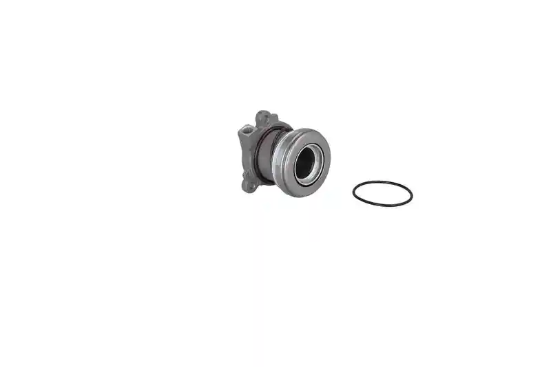 KAMOKA CC113