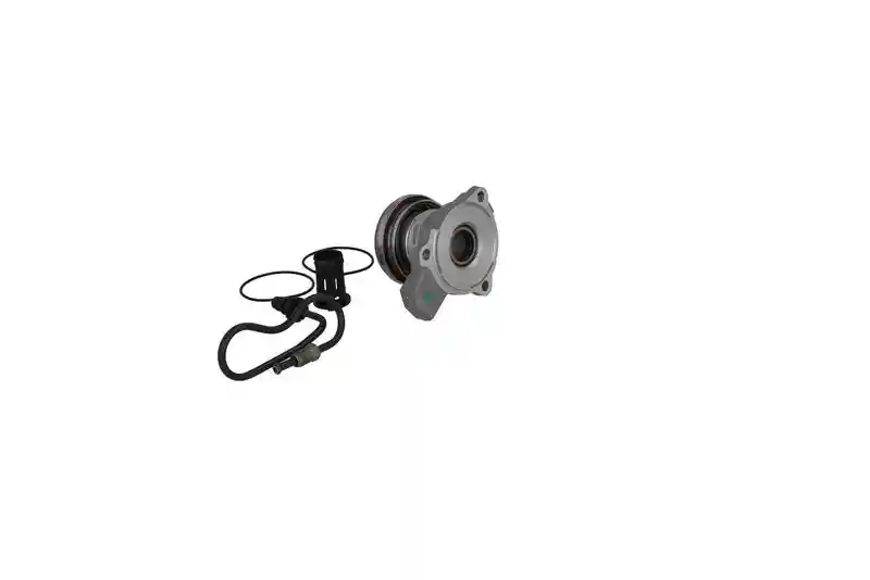 KAMOKA CC116