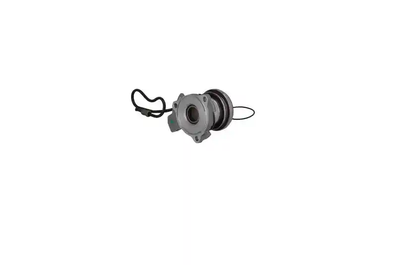 KAMOKA CC116