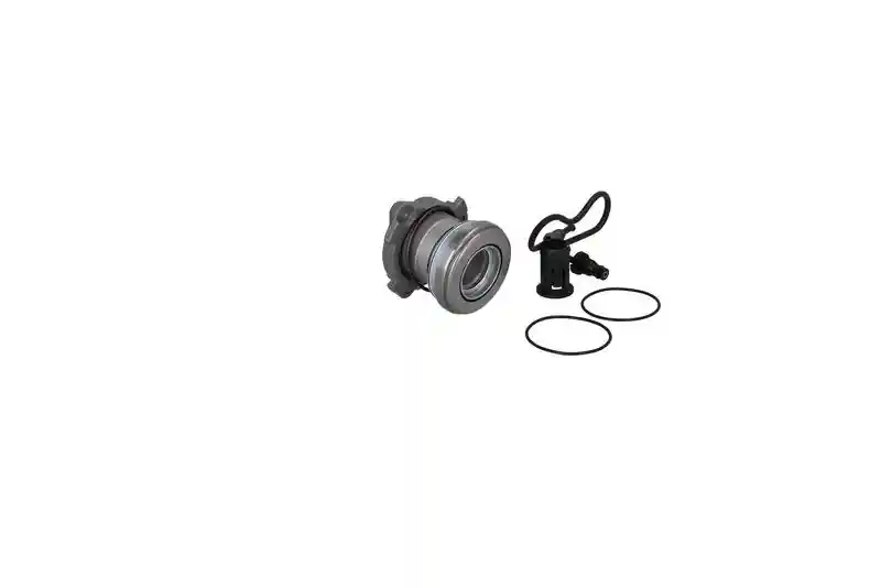 KAMOKA CC116
