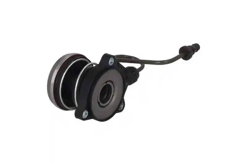 KAMOKA CC125