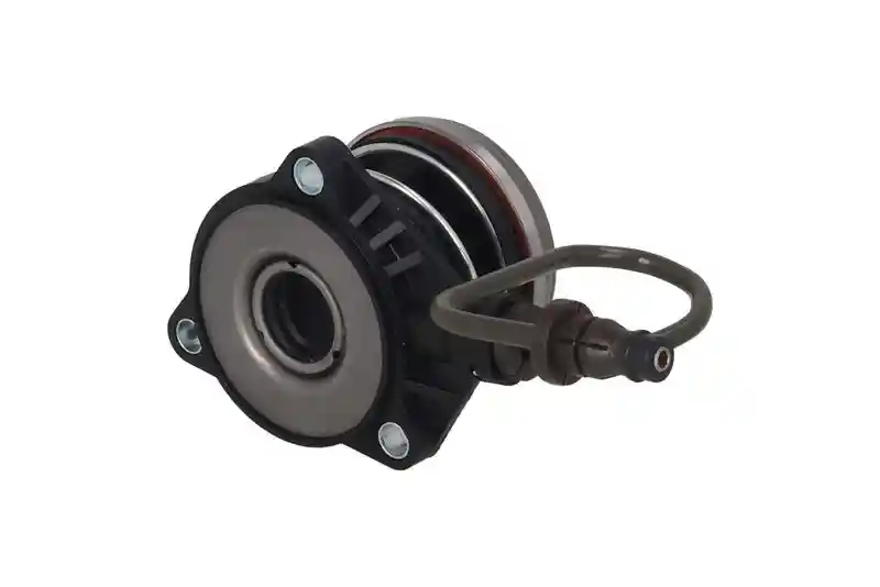 KAMOKA CC125