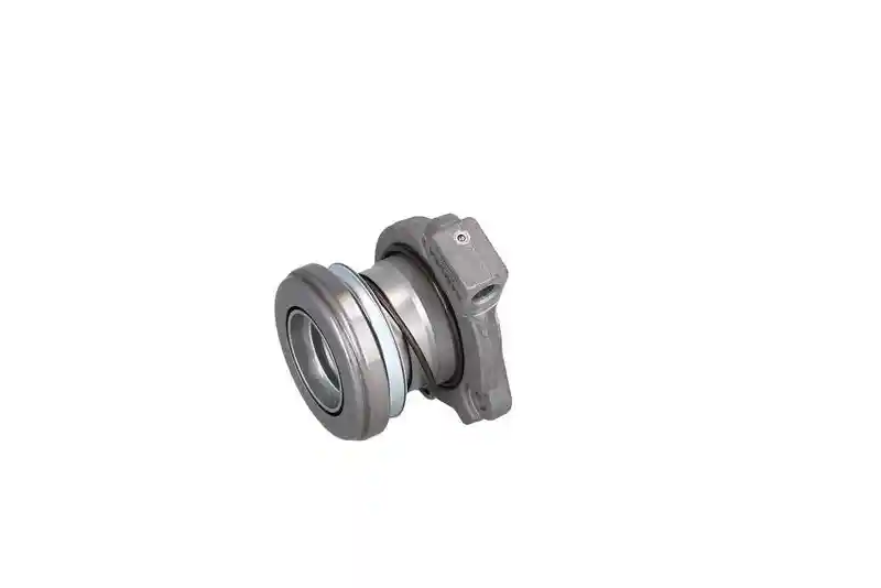 KAMOKA CC127