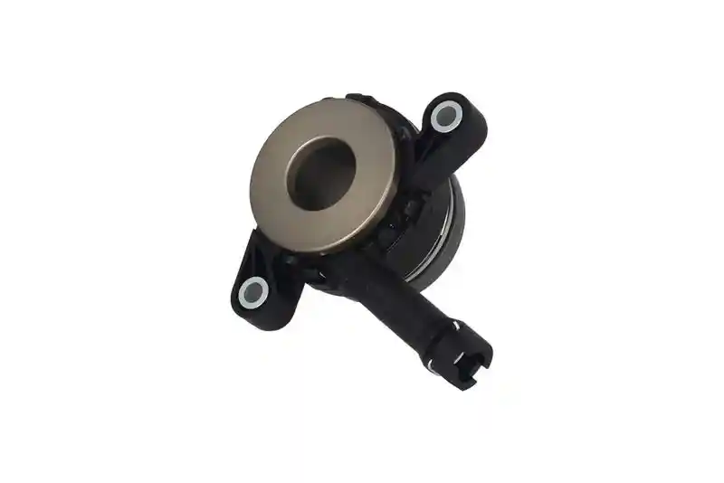 KAMOKA CC136