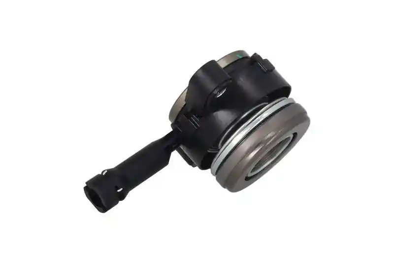 KAMOKA CC136