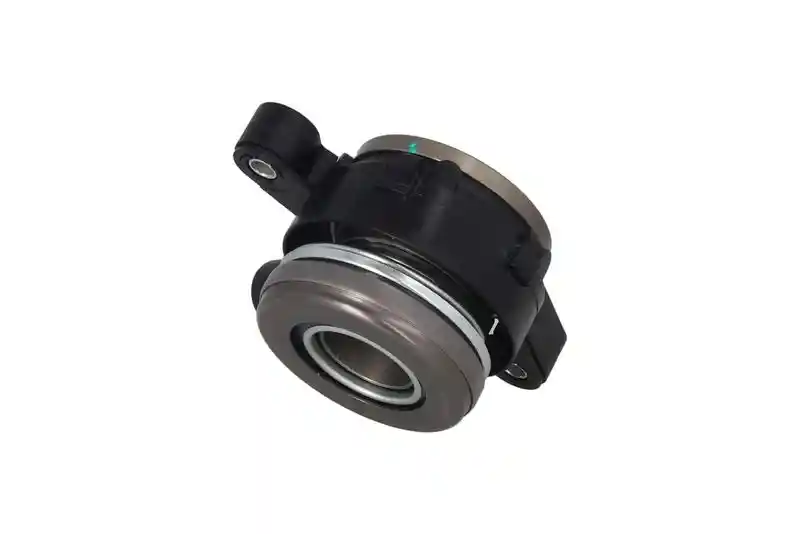KAMOKA CC136