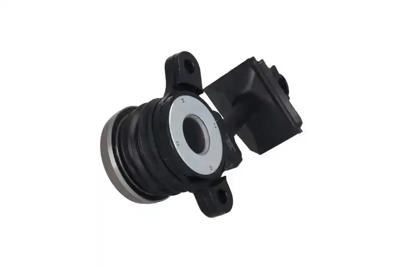 KAMOKA CC138