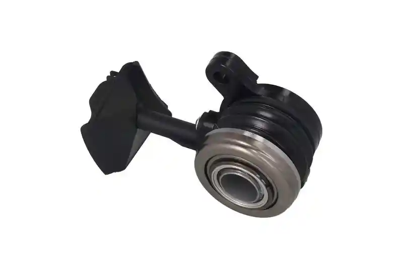 KAMOKA CC138