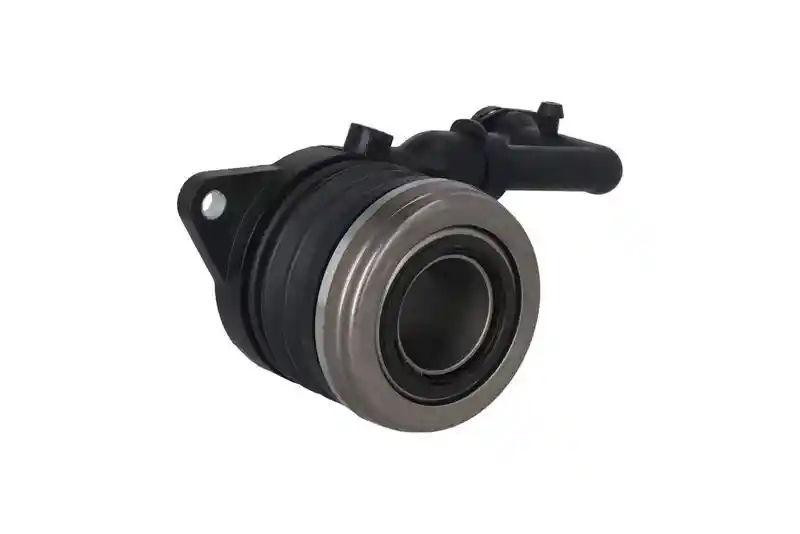 KAMOKA CC140