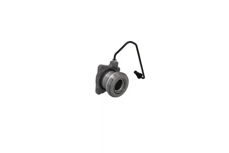KAMOKA CC142