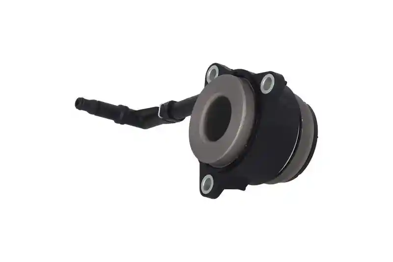 KAMOKA CC143
