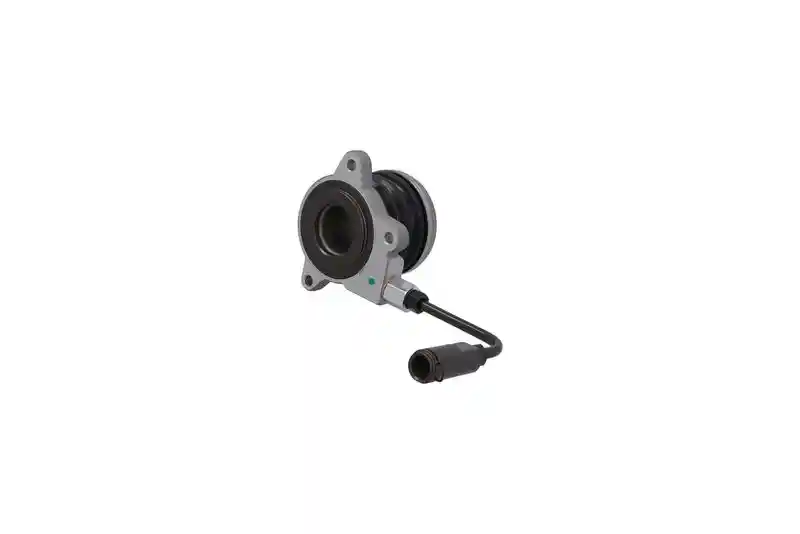 KAMOKA CC146