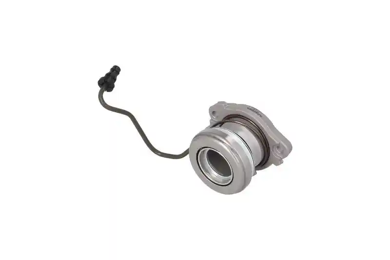 KAMOKA CC147