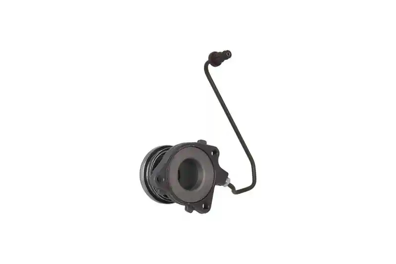 KAMOKA CC155