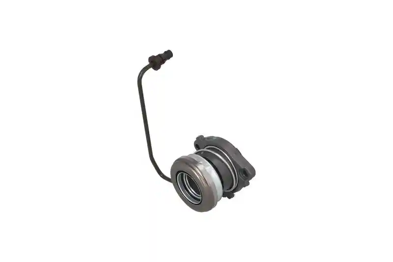 KAMOKA CC155