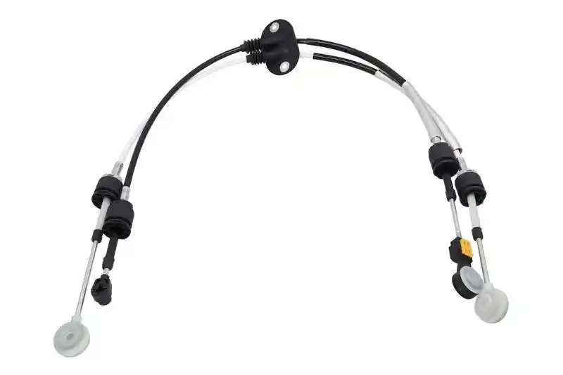 KAMOKA CP0071
